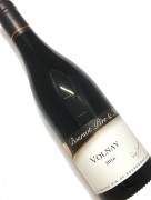 2016年 ブルソー ヴォルネイ 750ml フランス ブルゴーニュ 赤ワイン
