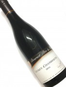 2016年 ブルソー ジュヴレ シャンベルタン 750ml フランス ブルゴーニュ 赤ワイン