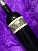 2013年 プロモントリー プロプリエタリー レッド 750ml アメリカ 赤ワイン