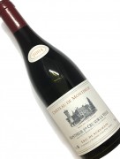 2004年 エリック ド シュルマン モンテリー シュール ラ ヴェル 750ml フランス 赤ワイン