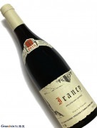 2010年 ヴァンサン ドーヴィサ イランシー ルージュ 750ml フランス ブルゴーニュ 赤ワイン