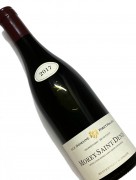2017年 フォレ ペール エ フィス モレ サン ドニ 750ml フランス ブルゴーニュ 赤ワイン