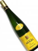2015年 ヒューゲル リースリング エステート 750ml フランス アルザス 白ワイン
