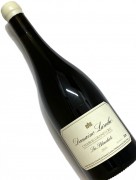 2016年 ラロッシュ シャブリ レ ブランショ 750ml フランス ブルゴーニュ 白ワイン