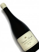 2017年 ラロッシュ シャブリ レ クロ 750ml フランス ブルゴーニュ 白ワイン