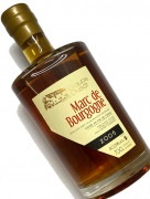 2005年 クロード デュガ マール ド ブルゴーニュ 700ml フランス ブランデー