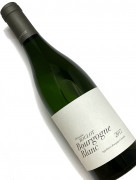 2017年 ルーロ ブルゴーニュ ブラン 750ml フランス 白ワイン