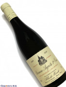 2005年 アルベール モロー ボーヌ エグロ 750ml フランス ブルゴーニュ 赤ワイン
