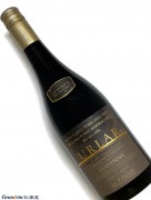 2008年 アーラー ヘヴンズセレクション ピノノワール 750ml ニュージーランド 赤ワイン