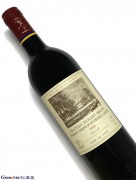 1991年 シャトー デュアール ミロン 750ml フランス ボルドー 赤ワイン