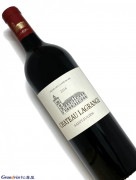2018年 シャトー ラグランジュ 750ml フランス ボルドー 赤ワイン