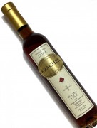 2013年 アロイス クラッハー ローゼンムスカテラー N.V. T.B.A. No.1 375ml オーストリー 甘口ロゼ