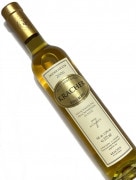 2006年 アロイス クラッハー ヴェルシュリースリング Z.d.S. T.B.A. No.7 375ml オーストリー 甘口白