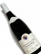 2010年 ポティネ アンポー ヴォルネイ クロ デ シェヌ 750ml フランス ブルゴーニュ 赤ワイン
