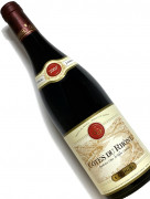 2007年 ギガル コート デュ ローヌ ルージュ 750ml フランス 赤ワイン