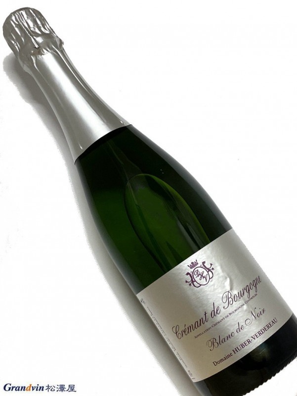 19年 リッポン ソーヴィニヨン ブラン 750ml ニュージーランド 白ワイン リッポン ヴィンテージワインの通販ならグランヴァン松澤屋