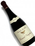 2014年 パトリック ジャヴィリエ ペルナン ヴェルジュレス 750ml フランス ブルゴーニュ 赤ワイン
