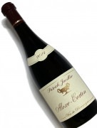 2014年 パトリック ジャヴィリエ アロース コルトン 750ml フランス ブルゴーニュ 赤ワイン