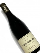 2016年 ルネ ブーヴィエ ヴォーヌ ロマネ 750ml フランス ブルゴーニュ 赤ワイン