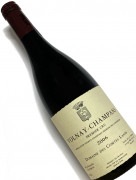 2006年 コント ラフォン ヴォルネイ シャンパン 750ml フランス ブルゴーニュ 赤ワイン
