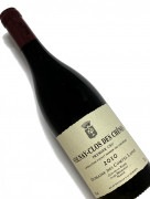 2010年 コント ラフォン ヴォルネイ クロ デ シェヌ 750ml フランス ブルゴーニュ 赤ワイン