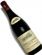 2008年 トープノ メルム シャルム シャンベルタン 750ml フランス ブルゴーニュ 赤ワイン