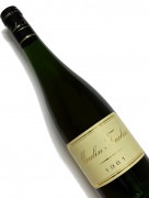 1981年 トゥーシェ コトー デュ レイヨン 750ml フランス ロワール 甘口白ワイン
