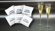 DRINK MANNER ドリンクマナー(6包入り)