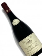 2012年 ラ プスドール ポマール レ ジャロリエール 750ml フランス ブルゴーニュ 赤ワイン