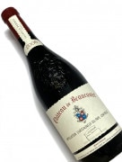 2006年 ボーカステル シャトーヌフデュパプ ルージュ エノテーク 750ml フランス ローヌ 赤ワイン