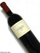 2010ǯ ¥³¥ë¥®¥ó ¥«¥ê¥¢¥É ¥Ê¥Ñ ¥ô¥¡¥ì¡¼ ¥ì¥Ã¥É ¥ï¥¤¥ó 750ml ¥¢¥á¥ê¥« À֥磻¥ó