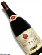 2015年 ギガル コート デュ ローヌ ルージュ 1,500ml フランス 赤ワイン
