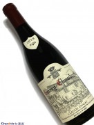 2019年 クロード デュガ ジュヴレ シャンベルタン 750ml フランス ブルゴーニュ 赤ワイン