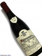 2019年 クロード デュガ ブルゴーニュ ルージュ 750ml フランス 赤ワイン