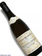 2015年 ロベール シュヴィヨン ニュイサンジョルジュ ブラン V.V. 750ml フランス 白ワイン