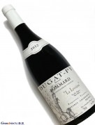 2012年ベルナール デュガピィ ポマール ラ ルヴリエール V.V. 750ml フランス 赤ワイン