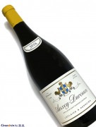 2016年 ルフレーヴ エ アソシエ オーセイ デュレス ブラン 1,500ml フランス ブルゴーニュ 白ワイン