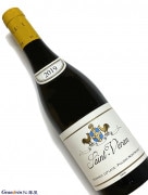 2019年 ルフレーヴ サン ヴェラン 750ml フランス ブルゴーニュ 白ワイン