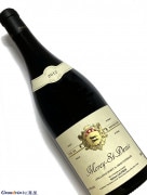 2012年 ユベール リニエ モレサンドニ ルージュ 1500ml フランス ブルゴーニュ 赤ワイン