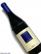 2015年 ルチアーノ サンドローネ バローロ アレステ 750ml イタリア 赤ワイン