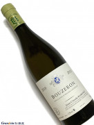 2019年 ラモネ ブーズロン 750ml フランス ブルゴーニュ 白ワイン