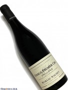 2019年 モロー ノーデ シャブリ ヴァイヨン 750ml フランス ブルゴーニュ 白ワイン