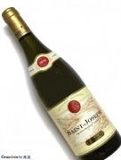 2016年 ギガル サン ジョセフ ブラン 750ml フランス ローヌ 白ワイン