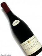 2019年 フォレ ペール エ フィス モレ サン ドニ 750ml フランス ブルゴーニュ 赤ワイン