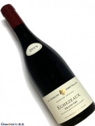 2019年 フォレ ペール エ フィス エシェゾー 750ml フランス ブルゴーニュ 赤ワイン