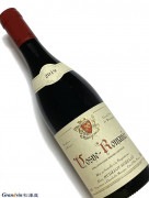 2019年 アラン ユドロ ノエラ ヴォーヌ ロマネ 750ml フランス ブルゴーニュ 赤ワイン