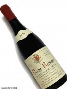 2019年 アラン ユドロ ノエラ ヴォーヌ ロマネ レ スショ 750ml フランス ブルゴーニュ 赤ワイン
