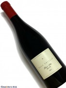 2019年 バス フィリップ ビン 17K ピノノワール 750ml オーストラリア 赤ワイン