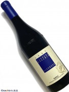 2009年 ルチアーノ サンドローネ バローロ カンヌビ ボスキス シビ エ パウチ 750ml イタリア 赤ワイン