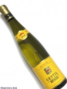 2019年 ヒューゲル ジョンティ ヒューゲル 750ml フランス アルザス 白ワイン